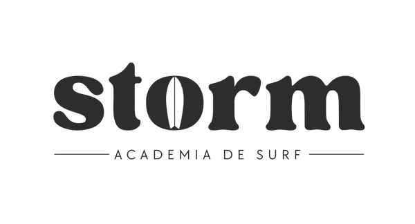 Storm